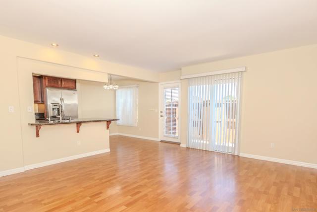 Image 1 of 27 For 5252 Balboa Arms Dr  #155