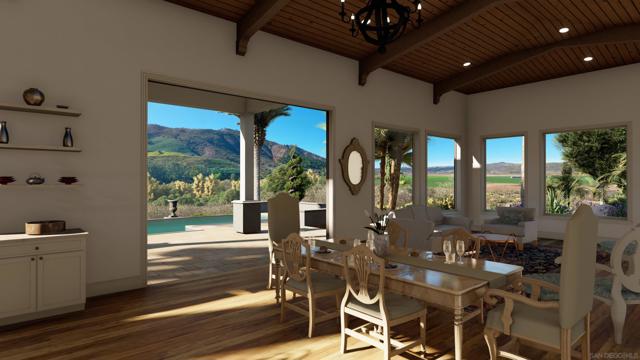 Image 4 of 15 For 16390 Via Justina Real