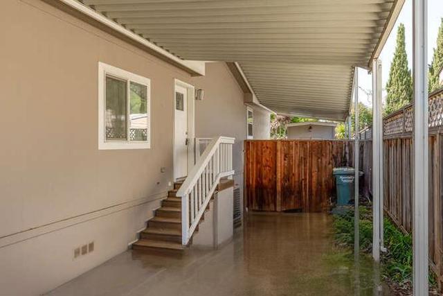 1225 Vienna Drive, Sunnyvale CA: https://media.crmls.org/mediaz/973d54d2-efed-4751-90fa-befd5d3620cf.jpg