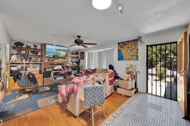 Detail Gallery Image 11 of 29 For 8739 Saint George St, Spring Valley,  CA 91977 - 3 Beds | 2 Baths