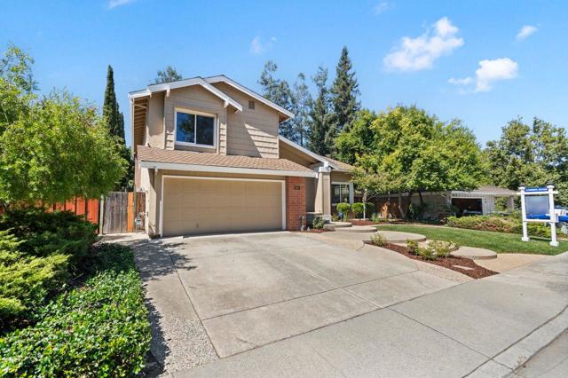 Image 2 for 6861 Queenswood Way, San Jose, CA 95120