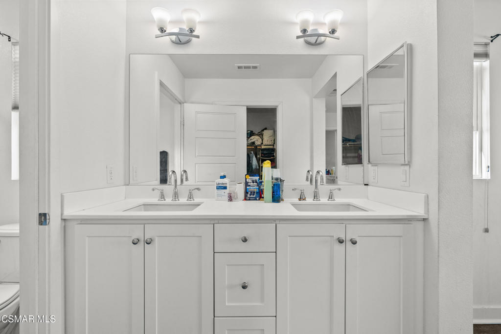 MLS #225004086 img 20