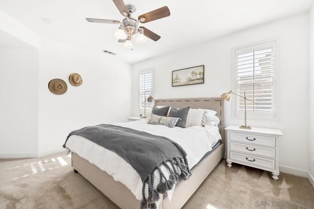 Image 25 of 41 For 26849 Silver Spur Ct