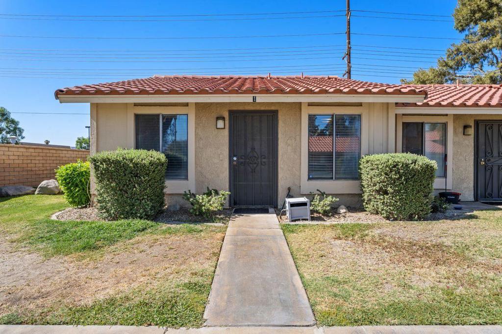 82567 Avenue 48 #1
