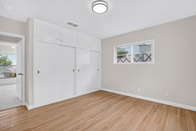 Detail Gallery Image 44 of 60 For 14263 Linda Vista Dr, Whittier,  CA 90602 - 3 Beds | 2/1 Baths