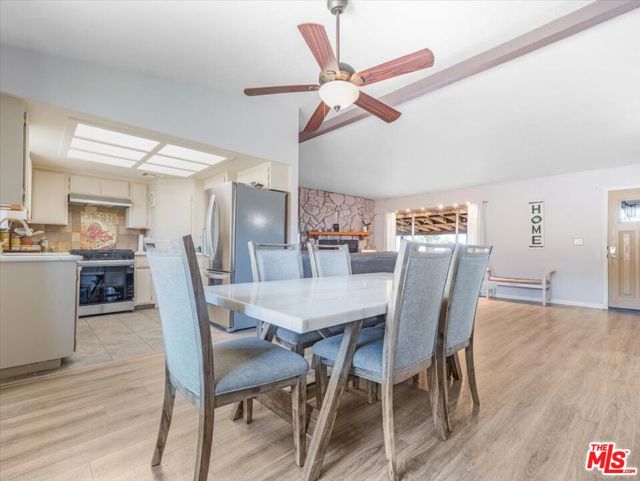 9446 Green Road, Pinon Hills CA: https://media.crmls.org/mediaz/973d966f-32e5-4efa-9734-7a453f8abb63.jpg