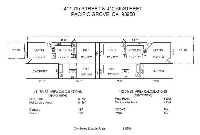 411 7th Street, Pacific Grove CA: https://media.crmls.org/mediaz/973da9e0-613f-48db-a132-6120d4d502d9.jpg
