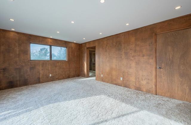 9066 Coker Road, Salinas CA: https://media.crmls.org/mediaz/973dc5e8-5ac8-4d59-80b9-ed449fe40b83.jpg