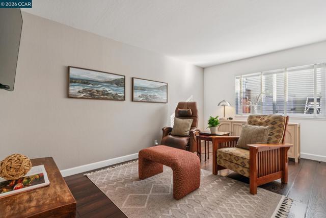 843 Luz Ct, Danville CA: https://media.crmls.org/mediaz/973dd5bc-27f4-4a7c-8245-a219f5b59481.jpg