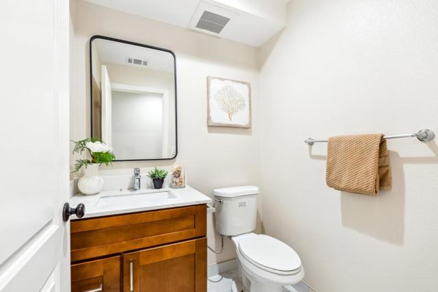 Image 15 of 50 For 2054 Cranworth Circle
