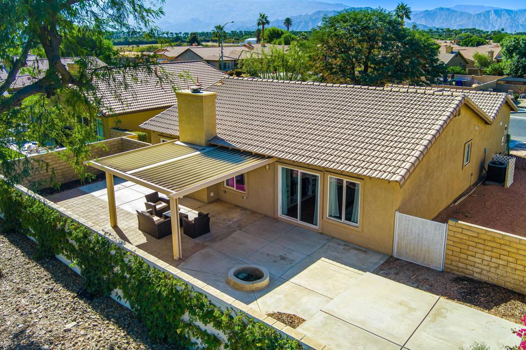 MLS #219138342DA image #6