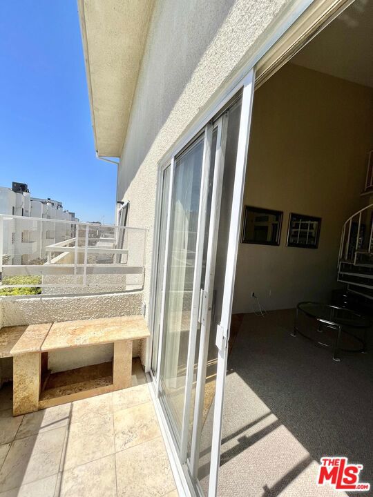 MLS #25577585 img 22