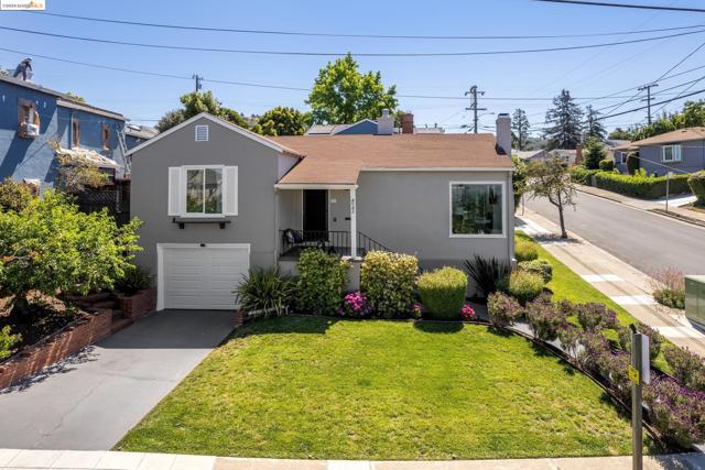 Image 1 of 60 For 4542 Davenport