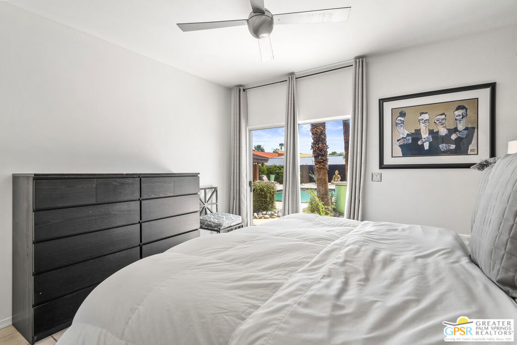 MLS #25599457PS image #35