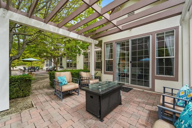 2102 Hillstone Drive, San Jose CA: https://media.crmls.org/mediaz/973df23e-b9bd-4d2a-952d-c1c70e02ae07.jpg