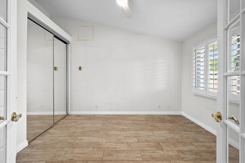 MLS #219137970DA image #28