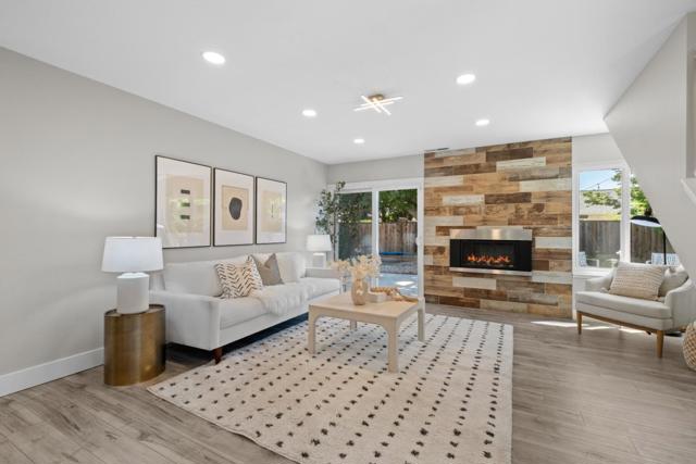 2170 Hikido Drive, San Jose CA: https://media.crmls.org/mediaz/973e17e5-e37a-4593-bfbe-001bdeaacb37.jpg