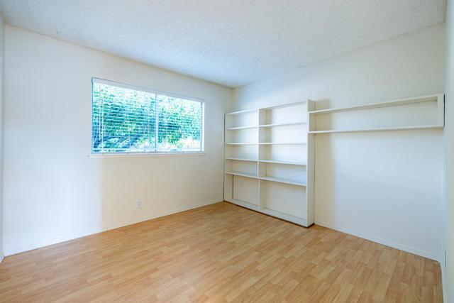 1968 Nutmeg Court, San Jose CA: https://media.crmls.org/mediaz/973e31c8-e69d-4da8-ae0f-63d9e549c16e.jpg