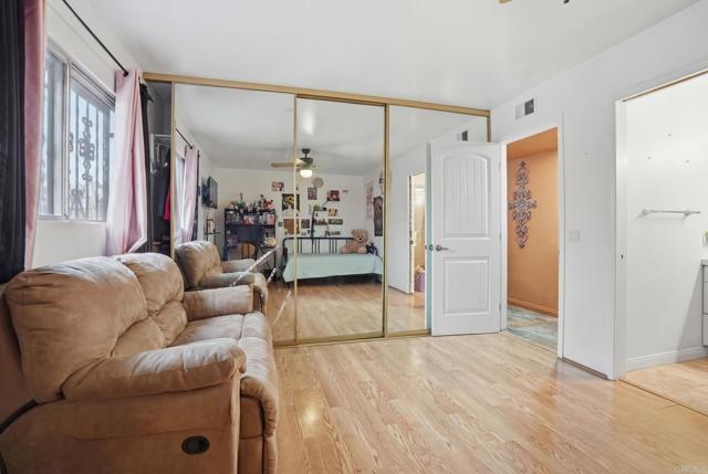 Detail Gallery Image 26 of 51 For 764 Firethorn St, San Diego,  CA 92154 - 5 Beds | 2/1 Baths