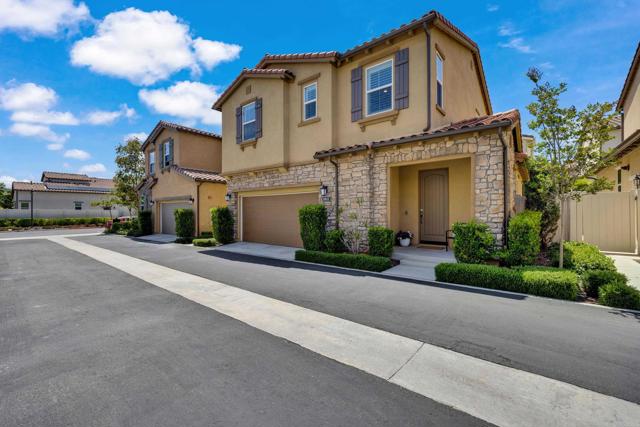 Home for Sale in Carlsbad