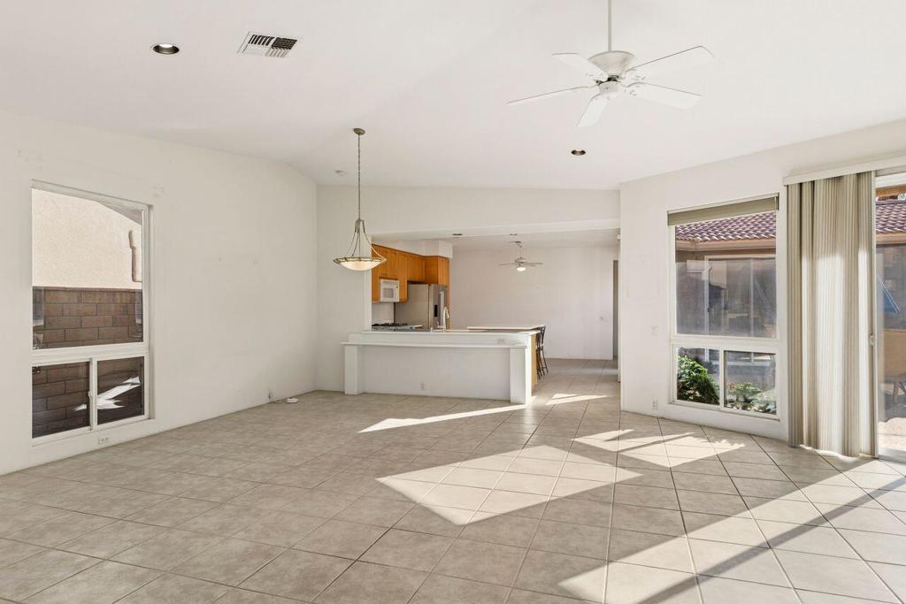 MLS #219139118DA image #25