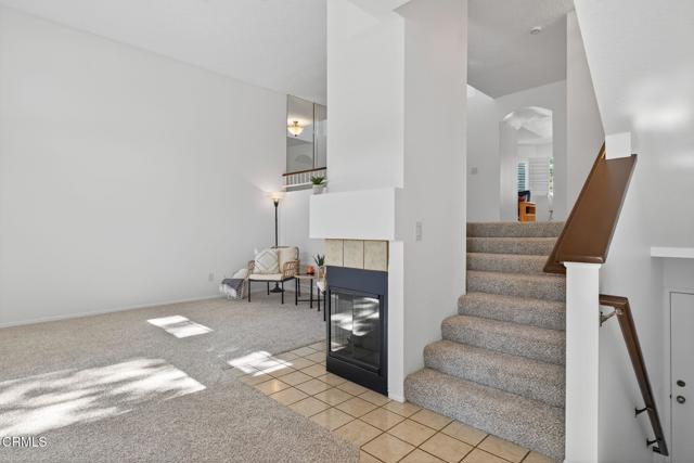 4993 Telephone Road, Ventura CA: https://media.crmls.org/mediaz/973ea2ad-a1ce-413c-8201-d67d9c744a03.jpg