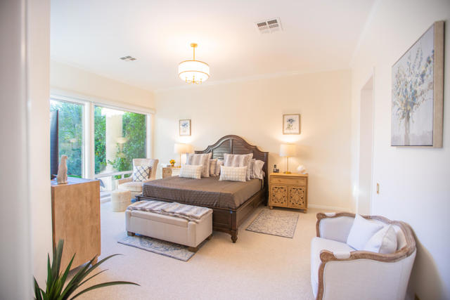 75273 Spyglass Drive, Indian Wells CA: https://media.crmls.org/mediaz/973eaf58-3ed9-4b72-a85a-f020ad9b1041.jpg