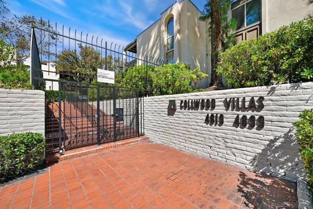 4881 Collwood Blvd, San Diego CA: https://media.crmls.org/mediaz/973eb5cc-2559-4180-b8bc-3752161c8bbd.jpg