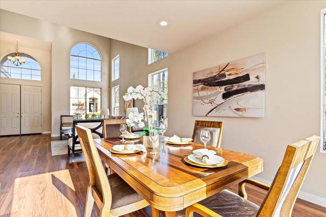 Image 11 of 45 For 4047 Avignon Lane