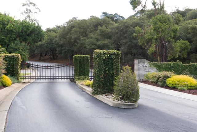 18221 Berta Canyon Road, Salinas CA: https://media.crmls.org/mediaz/973eeb9c-0ae0-4e7f-860d-7744b91f00af.jpg