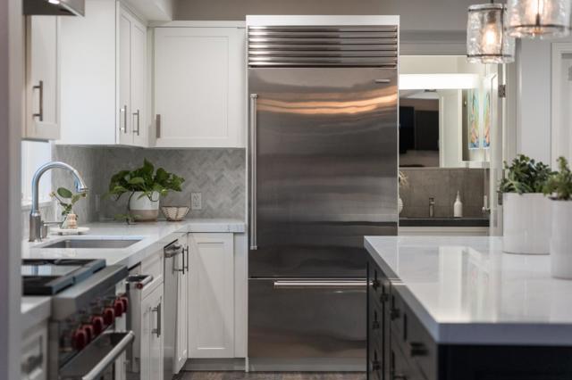 129 Santa Cruz Avenue, Aptos CA: https://media.crmls.org/mediaz/973f022f-e074-4028-8372-bce4012f149e.jpg