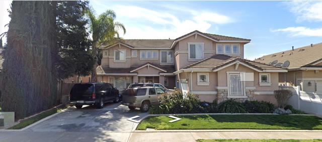 3412 Kodiak Drive, Modesto CA: https://media.crmls.org/mediaz/973f0596-a585-427e-80a2-a626ccfc79da.jpg
