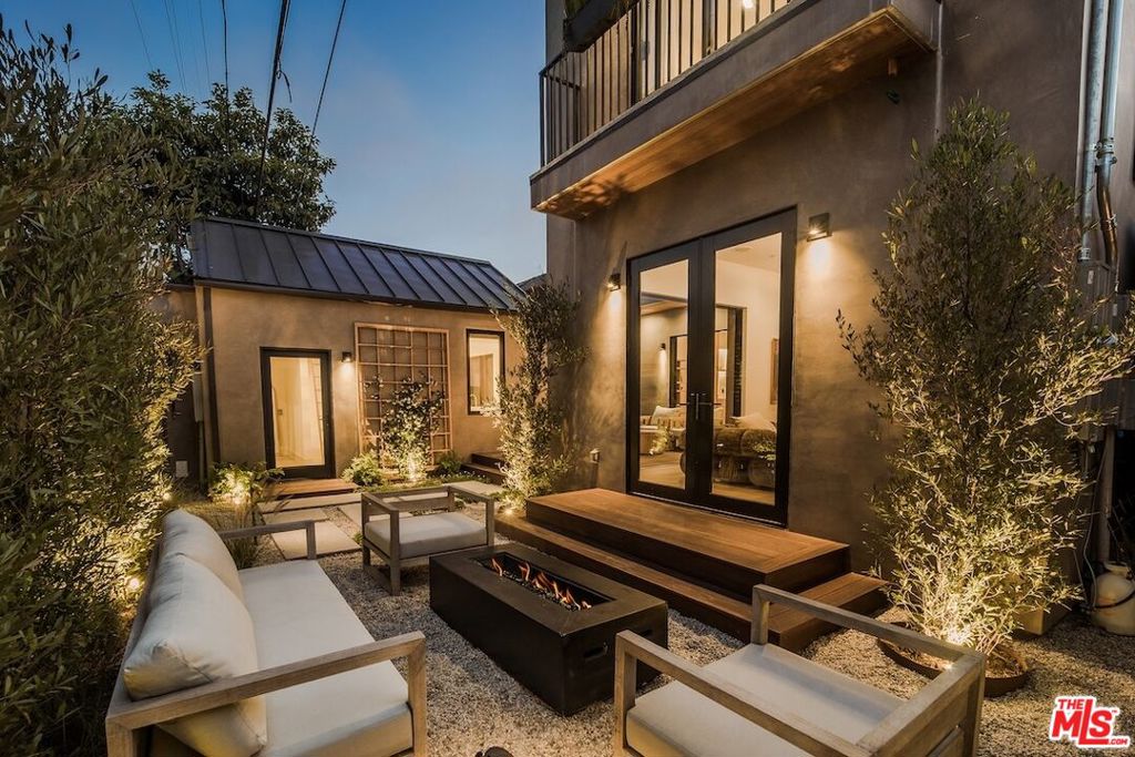 MLS #26839775 image #43