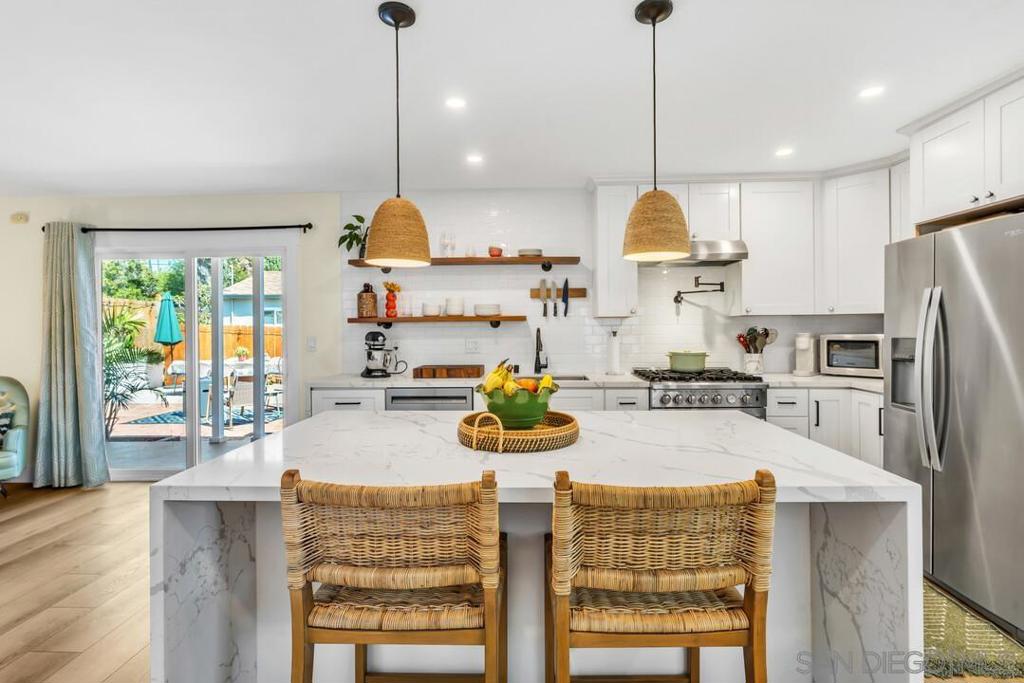 4660 Rolando Blvd - photo 4