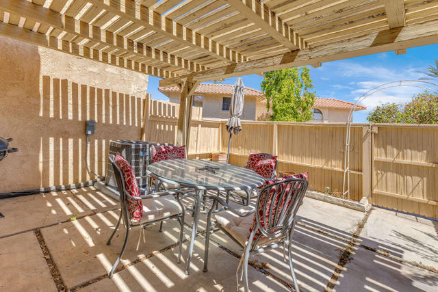 73164 Bill Tilden Lane, Palm Desert, CA 92260