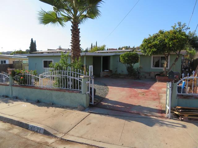4021 Cherry Blossom Street, National City CA: https://media.crmls.org/mediaz/973f5f6f-5e44-4f8c-ad57-8fa09263351b.jpg