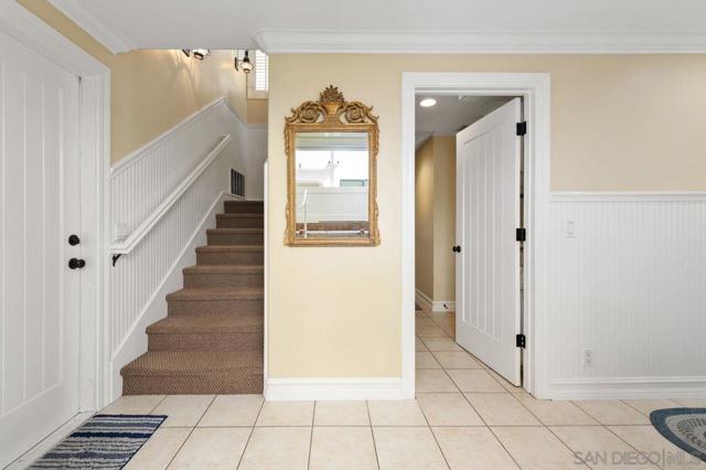 2740 Ocean Front Walk, San Diego CA: https://media.crmls.org/mediaz/973f754b-7f2c-402a-ac6a-8b82d5cde045.jpg
