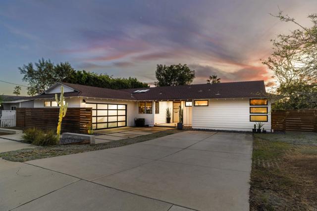 Detail Gallery Image 55 of 64 For 3235 Donna Dr, Carlsbad,  CA 92008 - 4 Beds | 2 Baths