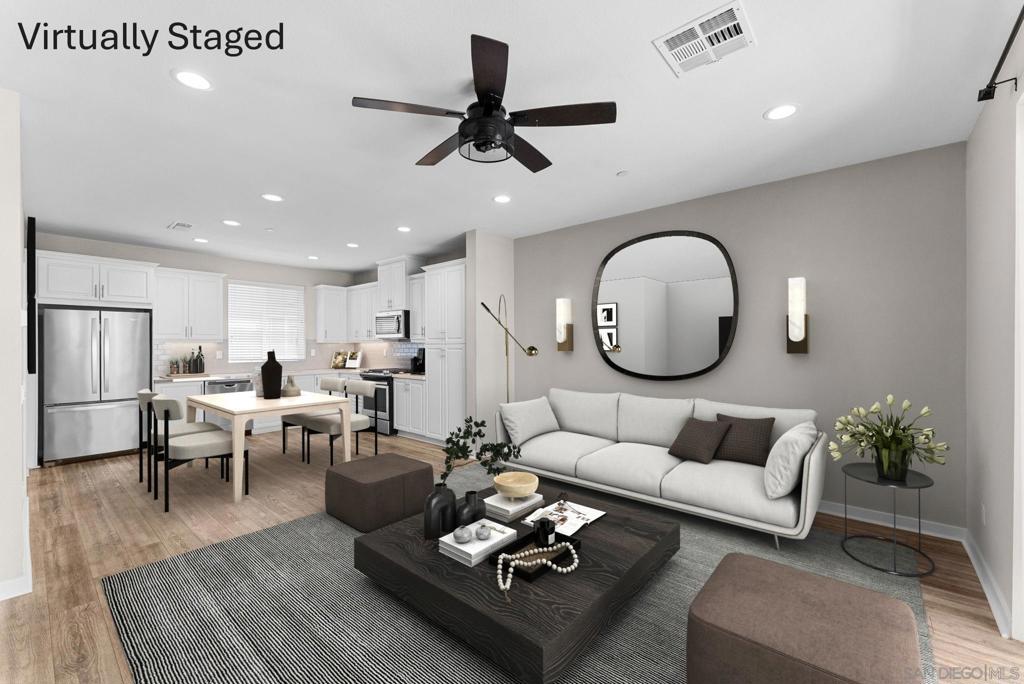 2580 Escondido Blvd - photo 4