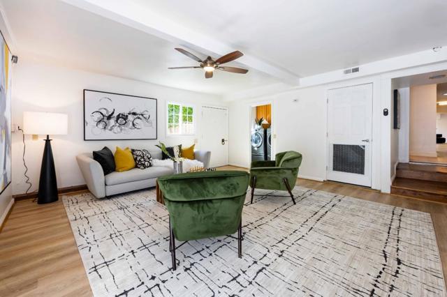 86 Rittenhouse Avenue, Atherton CA: https://media.crmls.org/mediaz/973f8c83-913f-4410-8734-d180ee0a1add.jpg
