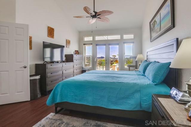 3367 Malta Way, Oceanside CA: https://media.crmls.org/mediaz/973fc57f-56b1-408e-a2be-c5e2aa3aea6e.jpg