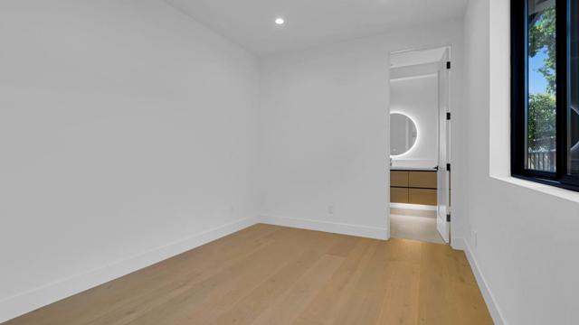10540 Sterling Boulevard, Cupertino CA: https://media.crmls.org/mediaz/973fe164-20b7-4cde-a874-06f74bac5031.jpg