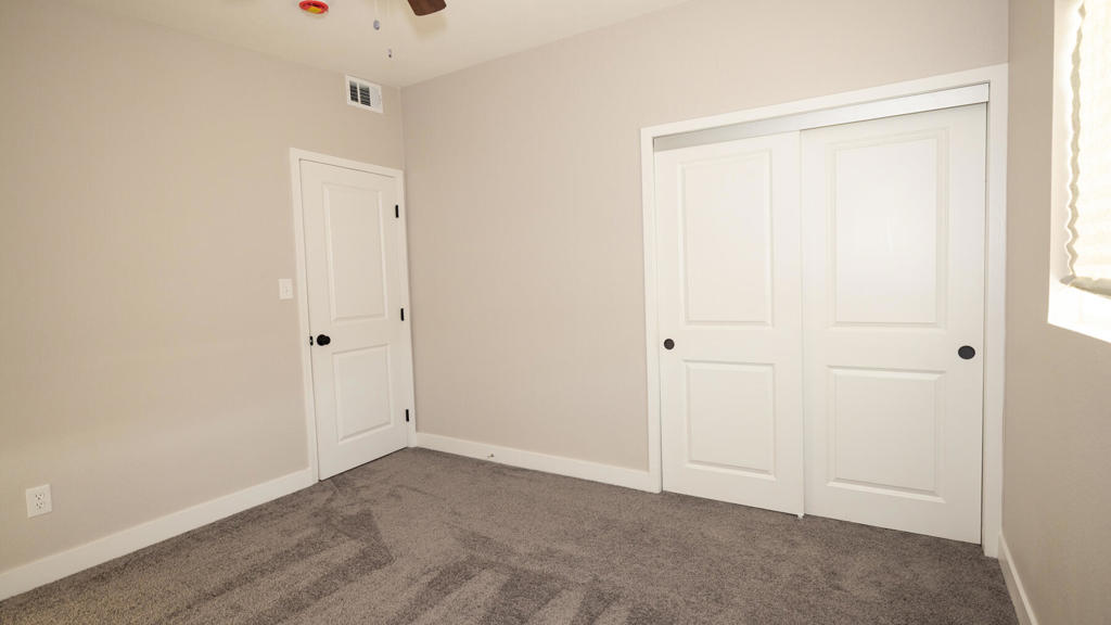 MLS #219138225DA image #10