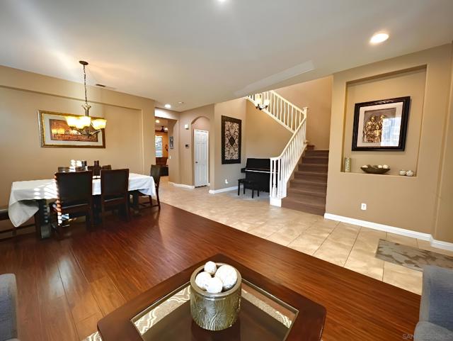 37710 Sprucewood Ln, Murrieta CA: https://media.crmls.org/mediaz/974007ed-1b54-4313-b86c-f43c5caa0921.jpg