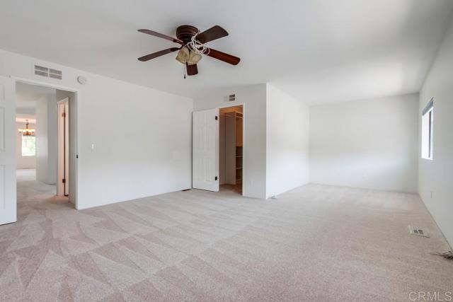 Detail Gallery Image 17 of 60 For 1930 W San Marcos Blvd #182,  San Marcos,  CA 92078 - 2 Beds | 2 Baths