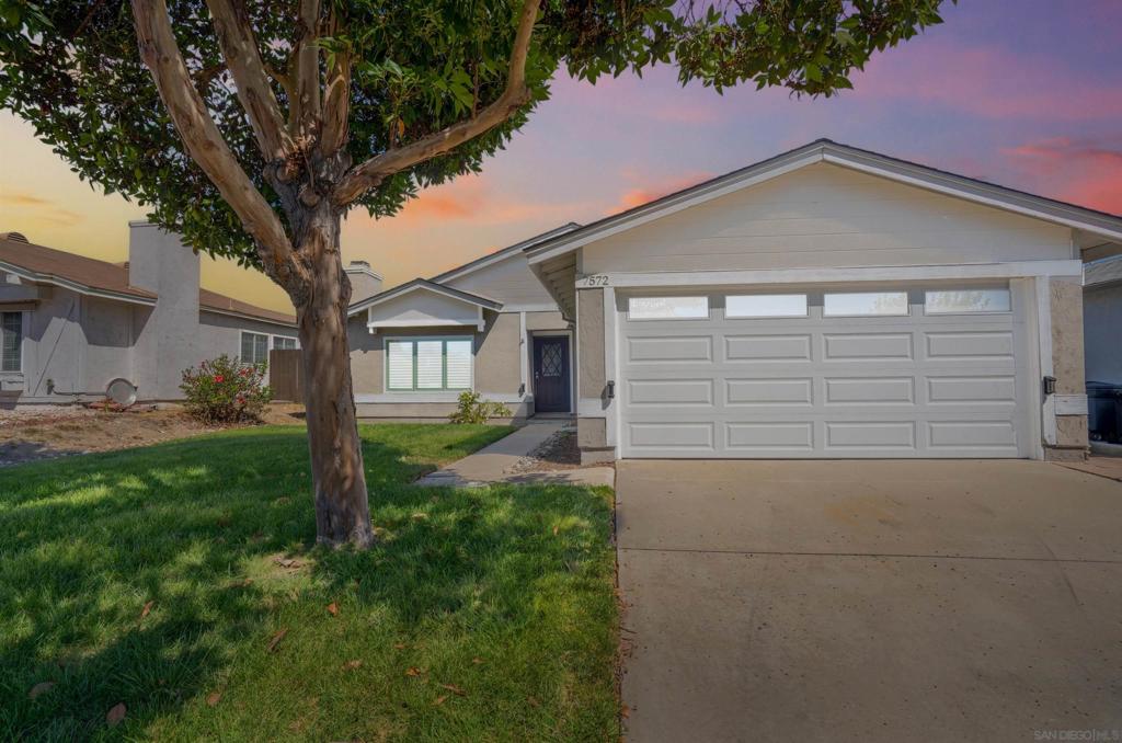 7572 Northrup Dr
