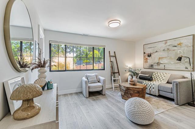 19680 Crestbrook Drive, Saratoga CA: https://media.crmls.org/mediaz/974037cc-ccfd-4635-80ba-20a832942622.jpg