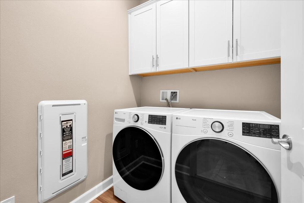 MLS #219137528DA image #34