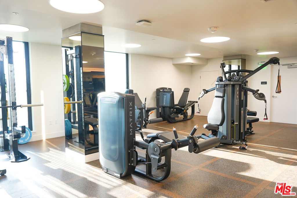 MLS #25615879 image #17