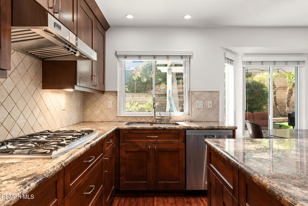 MLS #226003363 image #14